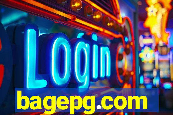 bagepg.com