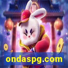 ondaspg.com