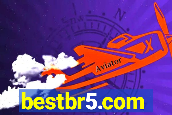 bestbr5.com