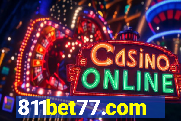 811bet77.com