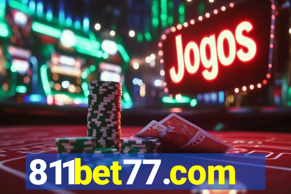 811bet77.com