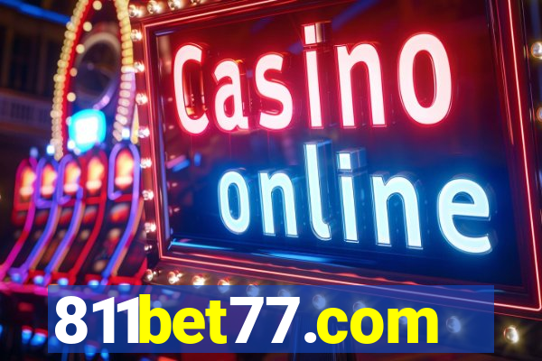 811bet77.com