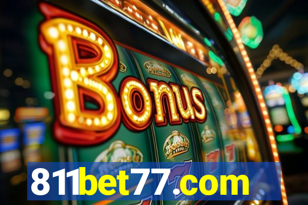 811bet77.com