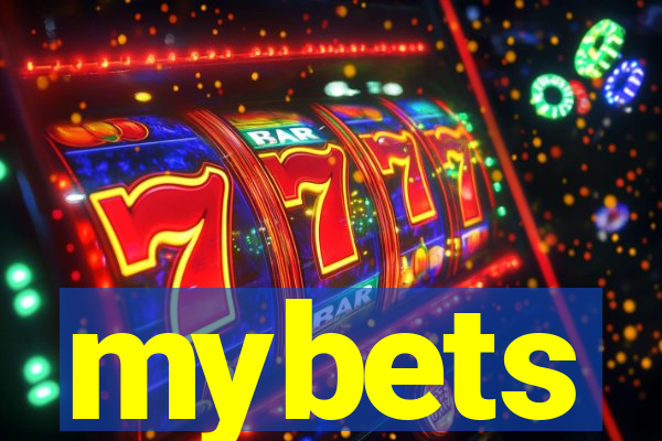 mybets