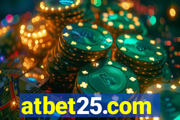 atbet25.com