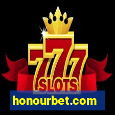 honourbet.com