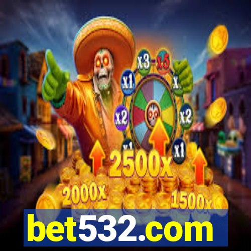 bet532.com