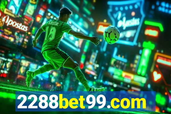 2288bet99.com