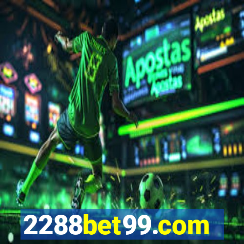 2288bet99.com