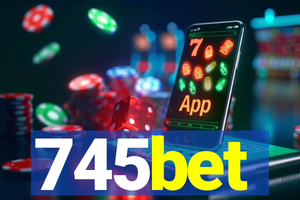 745bet