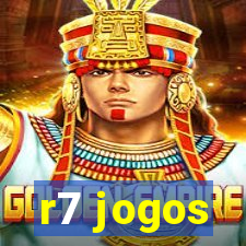 r7 jogos