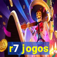 r7 jogos