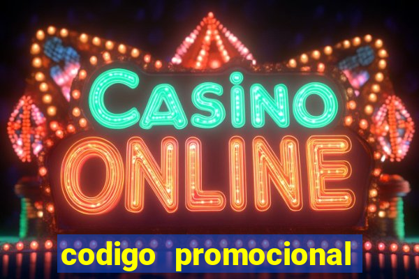 codigo promocional pagol bet