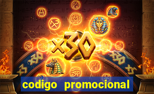 codigo promocional pagol bet