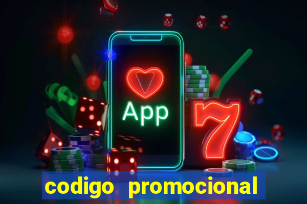 codigo promocional pagol bet