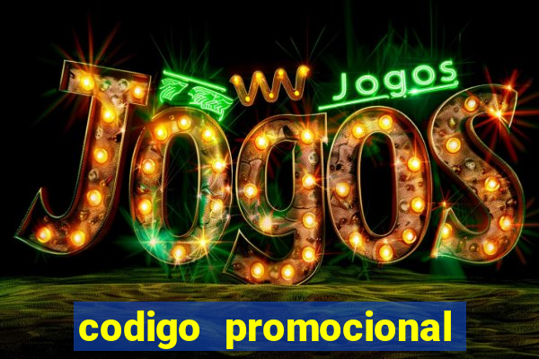 codigo promocional pagol bet