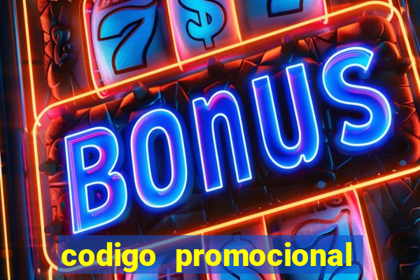 codigo promocional pagol bet