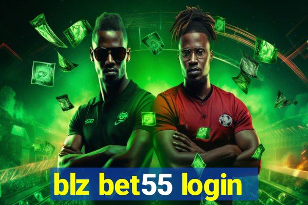 blz bet55 login