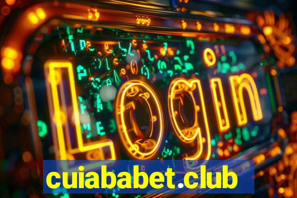 cuiababet.club