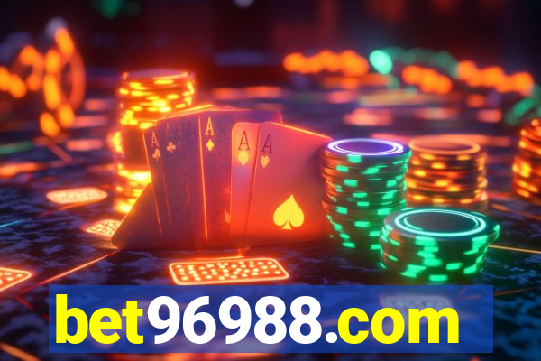 bet96988.com