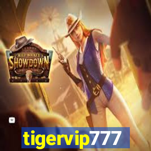 tigervip777