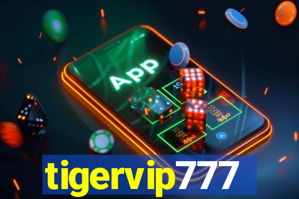 tigervip777