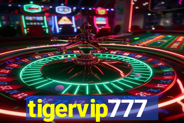 tigervip777