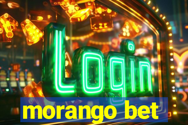 morango bet