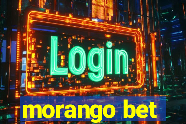 morango bet