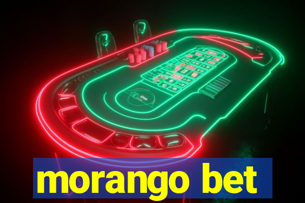 morango bet