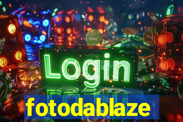 fotodablaze