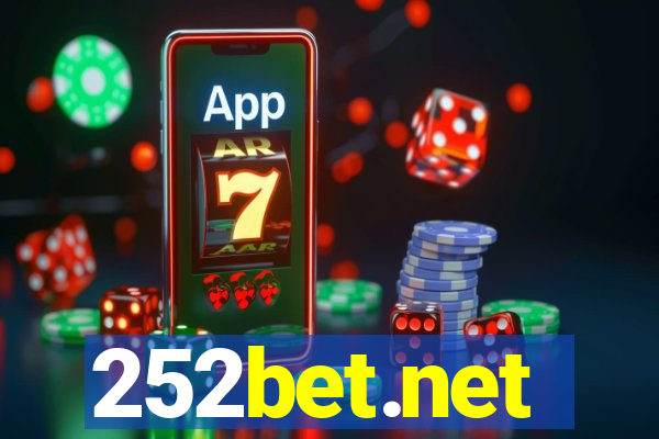 252bet.net