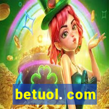 betuol. com