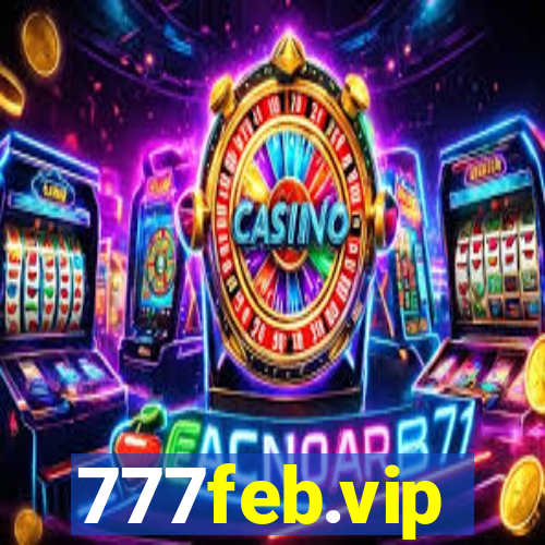 777feb.vip