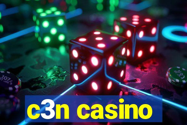 c3n casino