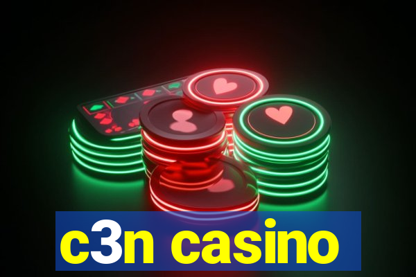 c3n casino