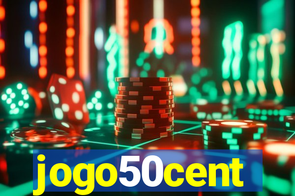 jogo50cent