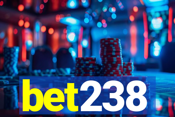 bet238