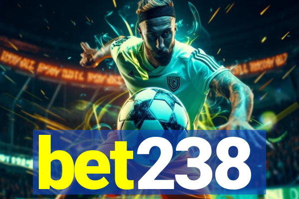 bet238