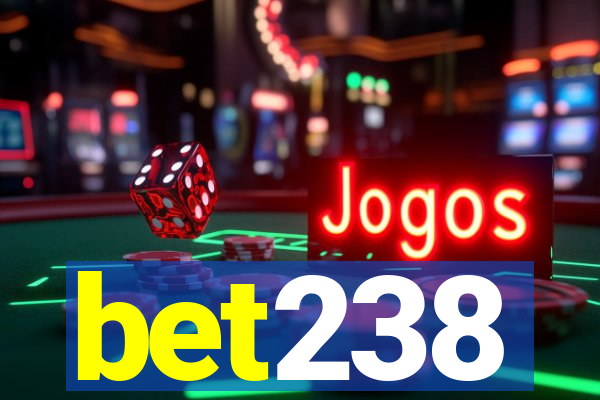 bet238