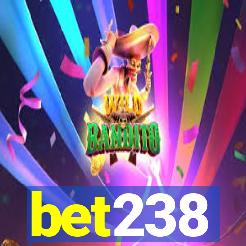 bet238