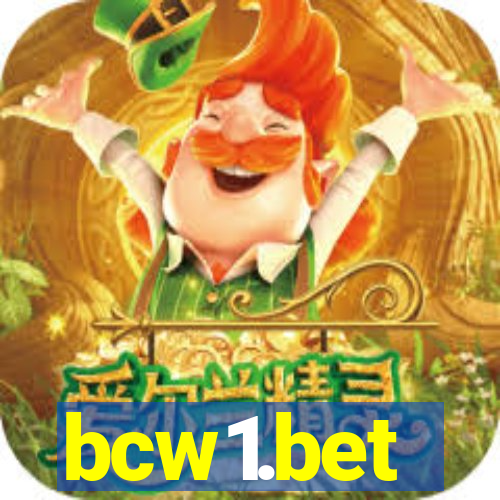 bcw1.bet