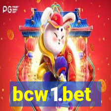 bcw1.bet