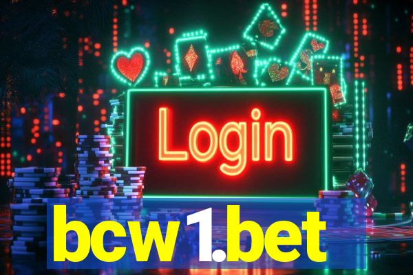 bcw1.bet