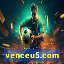 venceu5.com