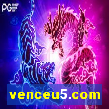 venceu5.com