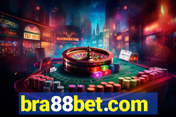 bra88bet.com