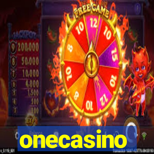 onecasino