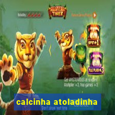 calcinha atoladinha