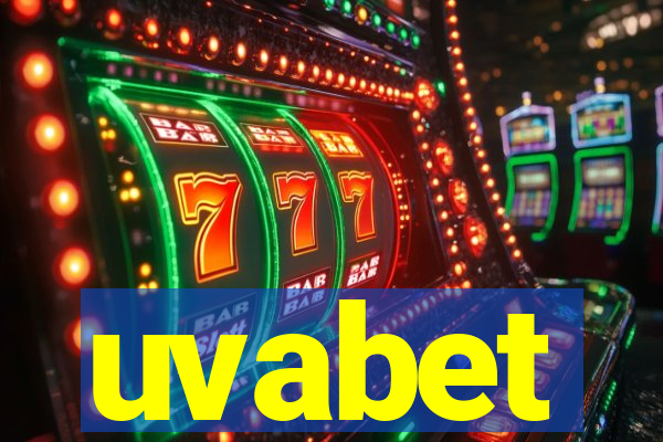 uvabet